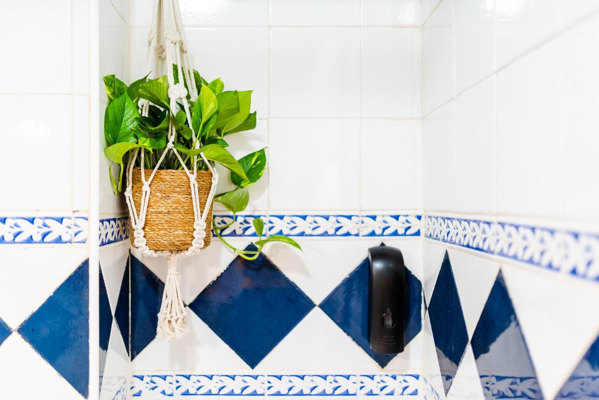 Apartamento Las Mil Y Una Noches Grenade Extérieur photo