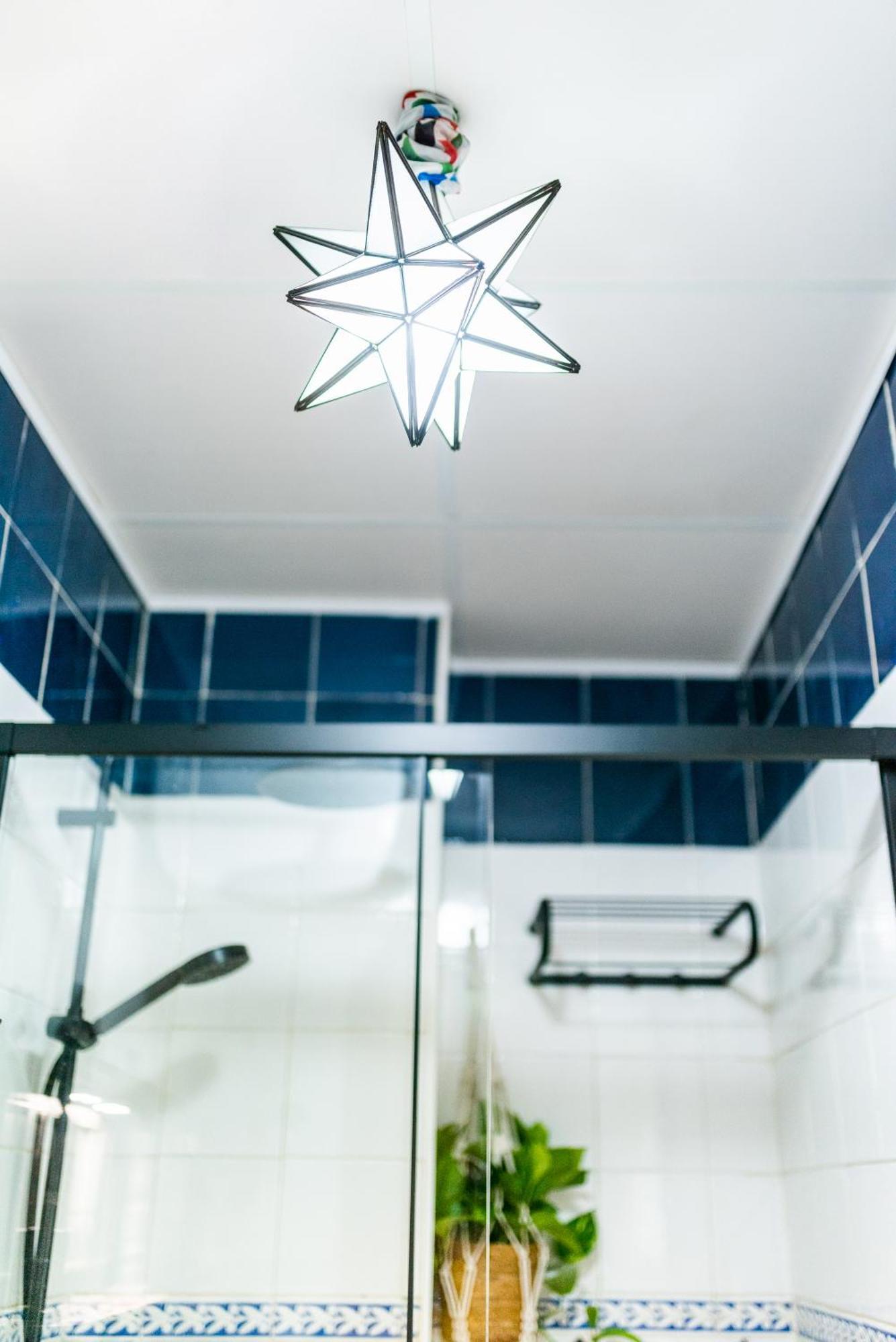 Apartamento Las Mil Y Una Noches Grenade Extérieur photo