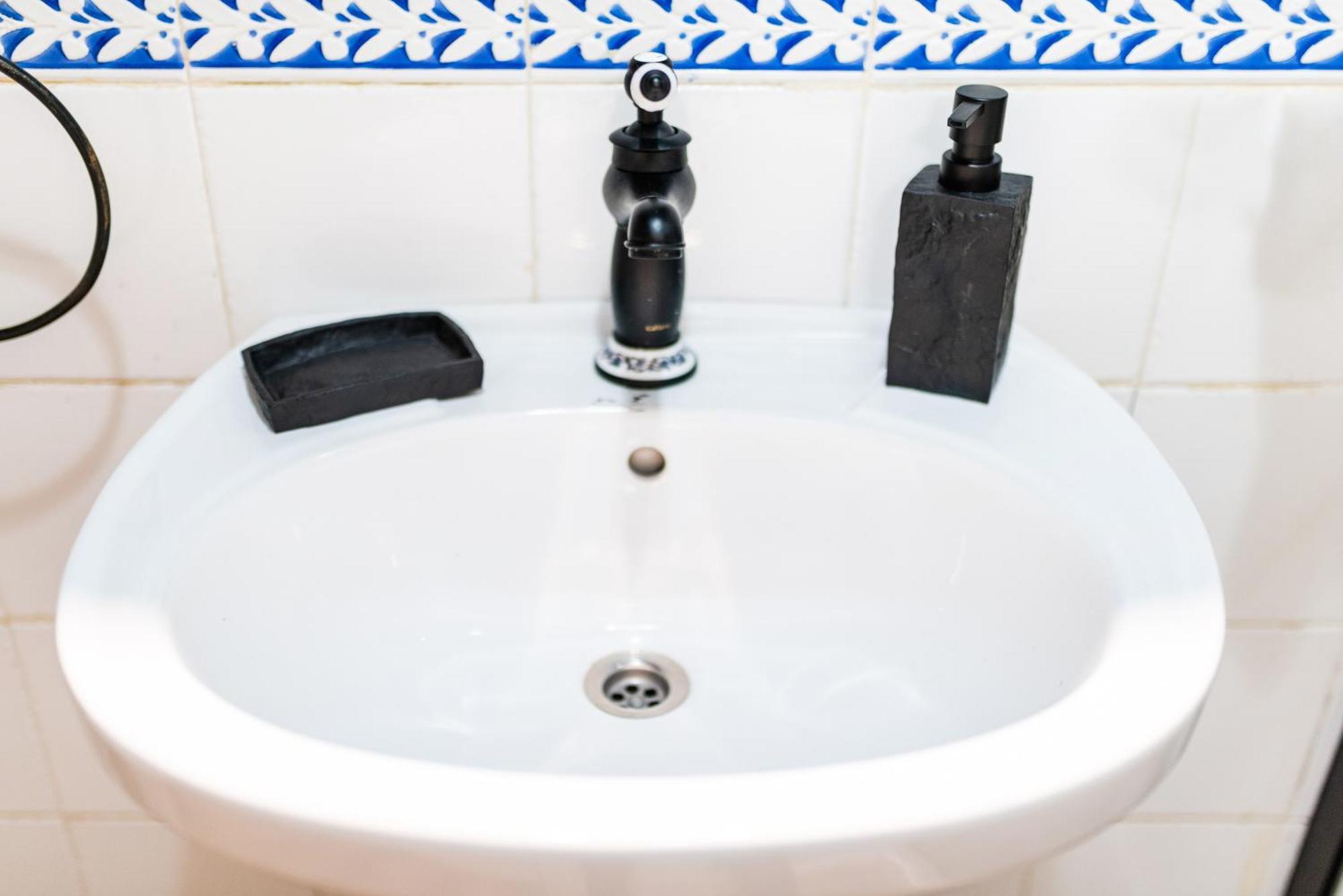 Apartamento Las Mil Y Una Noches Grenade Extérieur photo
